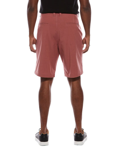 provisions short