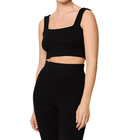 Medium - black
