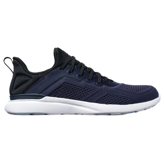 US 14 - black/navy/white