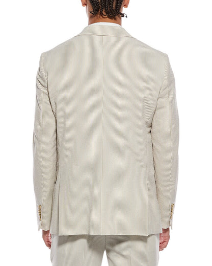 seersucker sportcoat