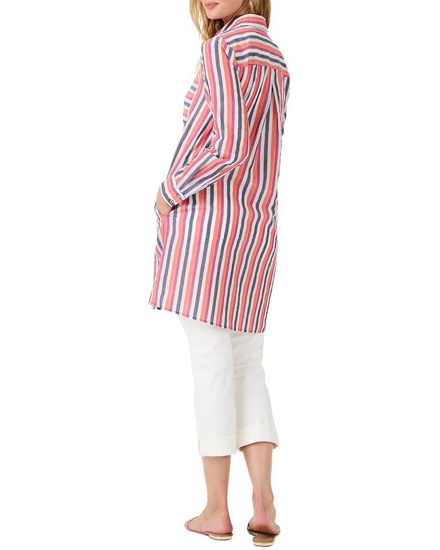 daybreak tunic