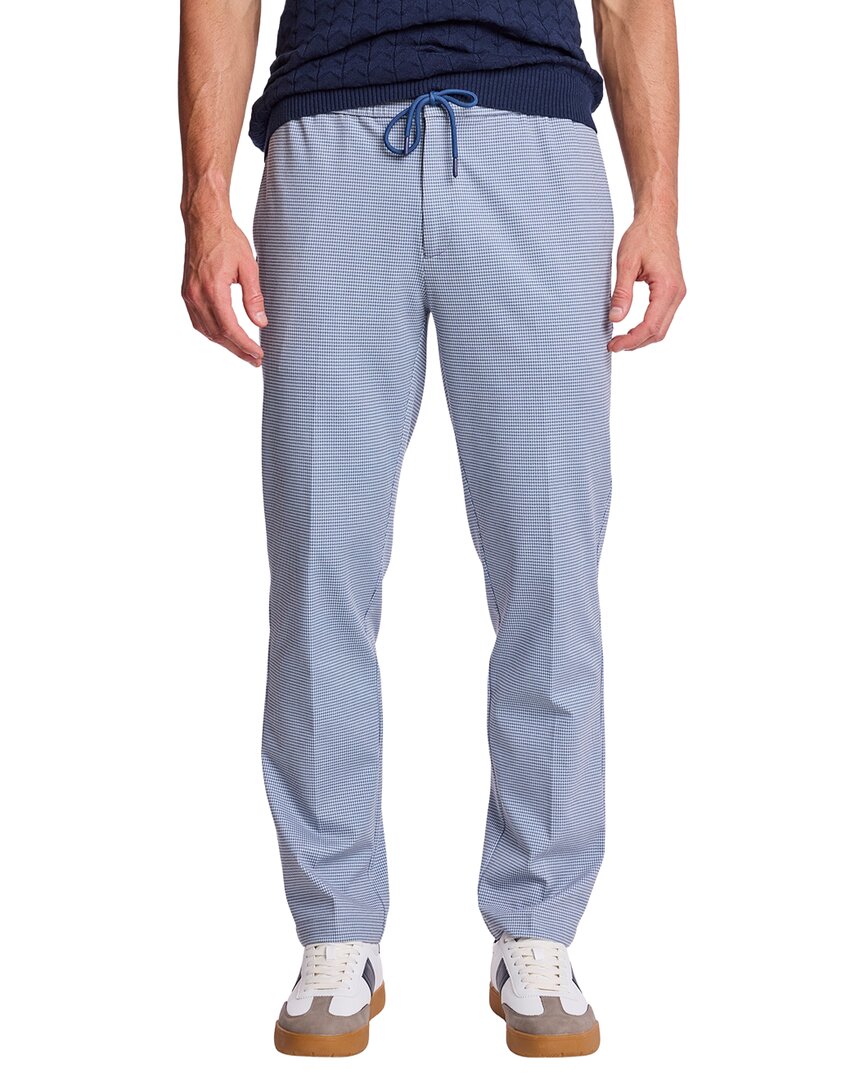 Medium - blue