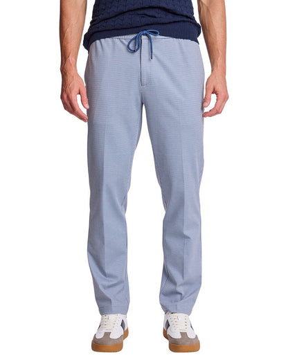 Medium - blue