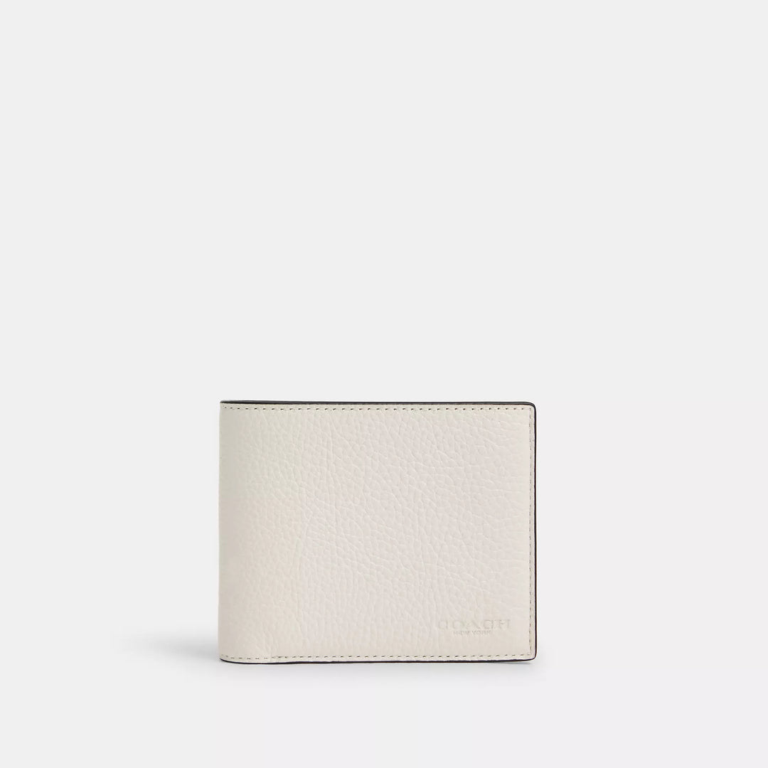 One Size - gunmetal/chalk