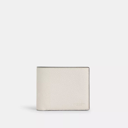 One Size - gunmetal/chalk