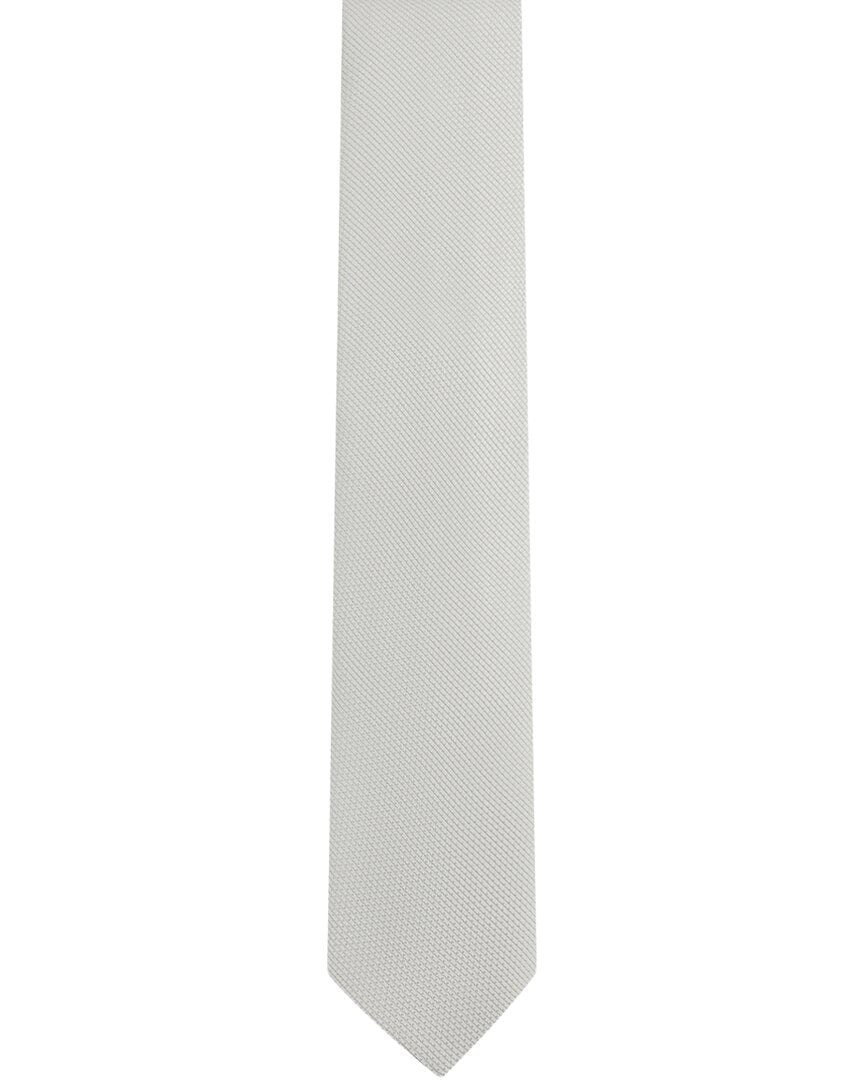 One Size - silver