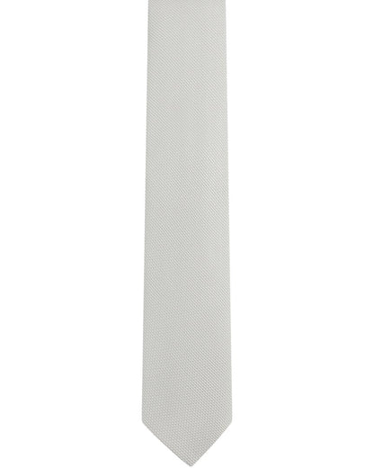One Size - silver