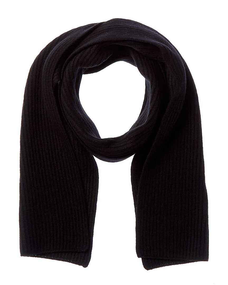 One Size - black