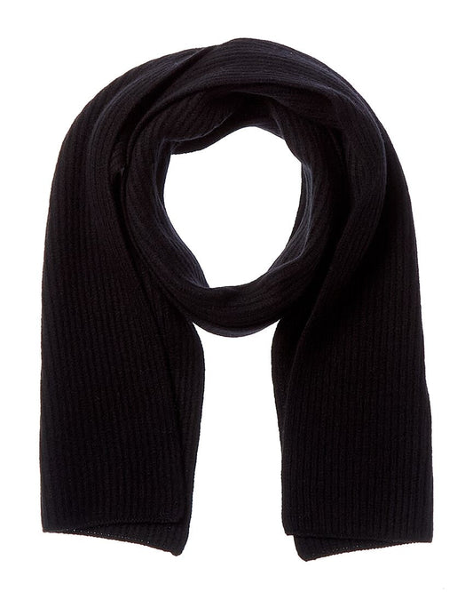 One Size - black