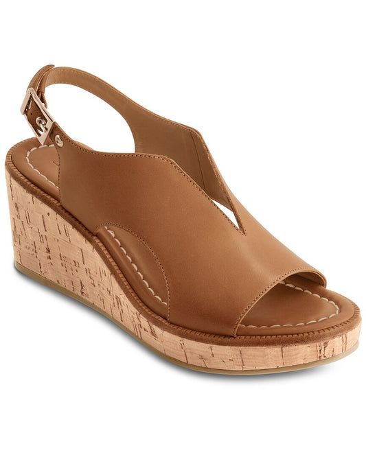 US 9.5 - brown