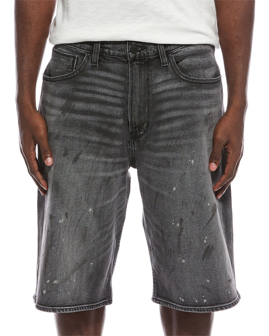 29" Waist - grey