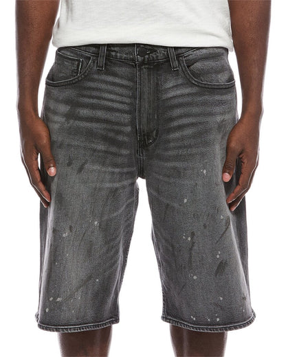 29" Waist - grey
