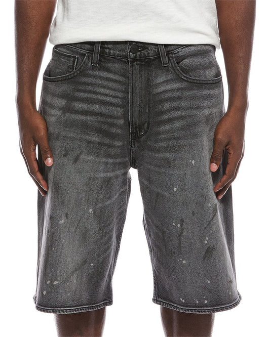 29" Waist - grey