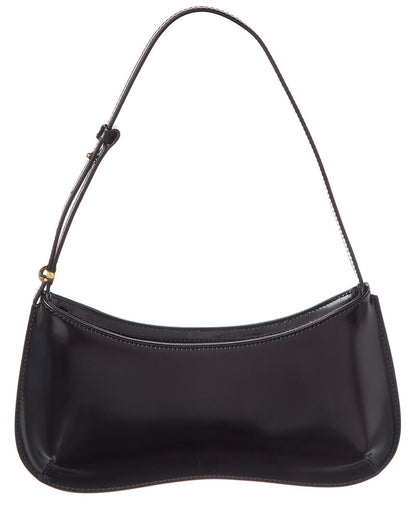 Medium - black