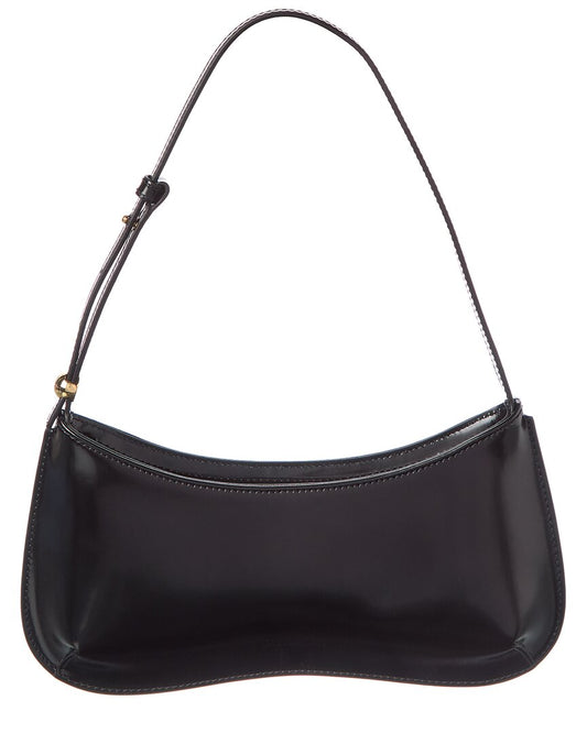 Medium - black
