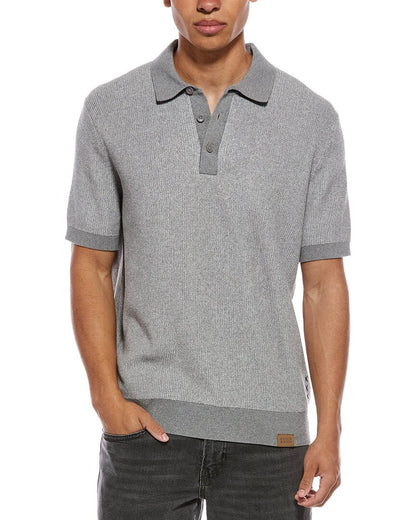 Small - grey