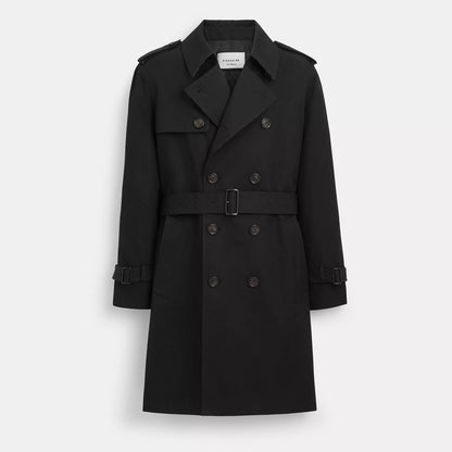XSmall - black