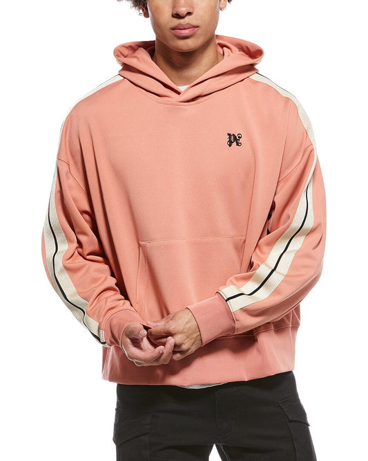 Medium - pink