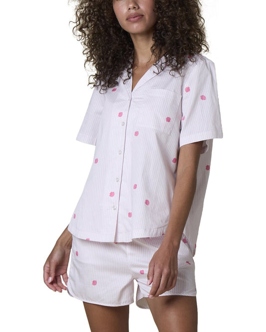 XSmall - pink