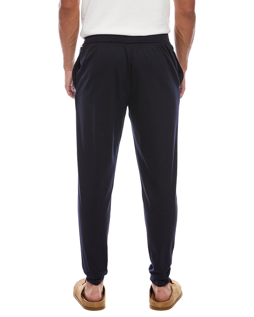 authentic pant