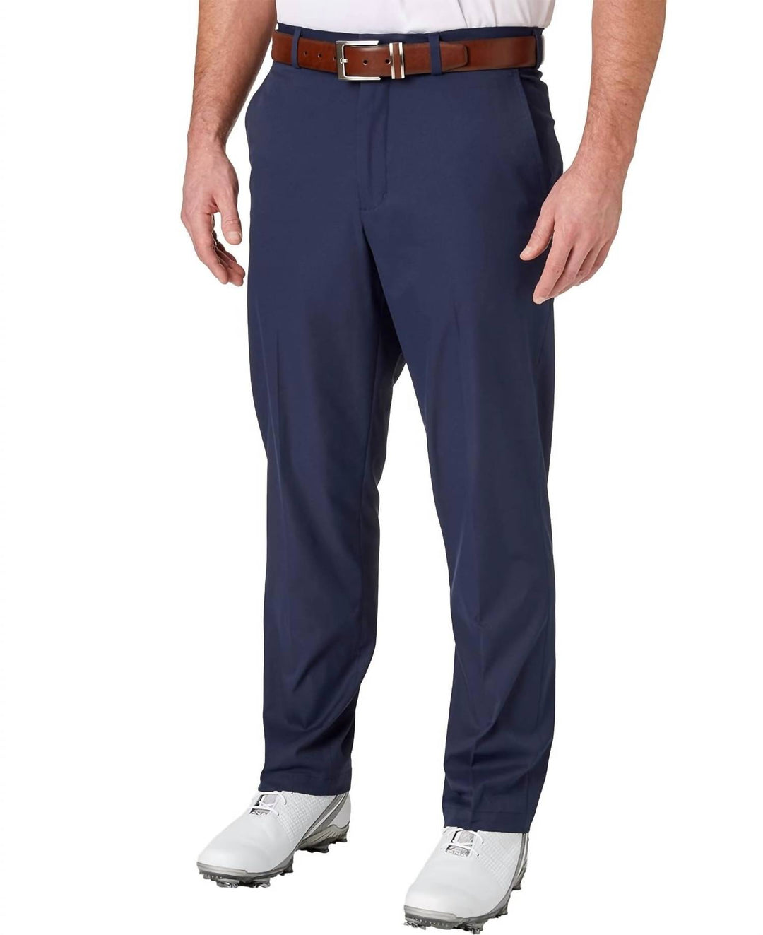 42 x 36 - navy