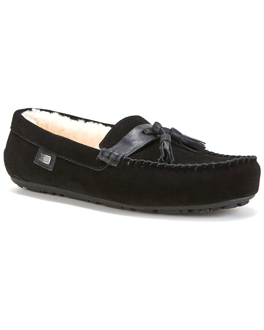 US 9 - black