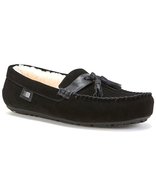 US 9 - black