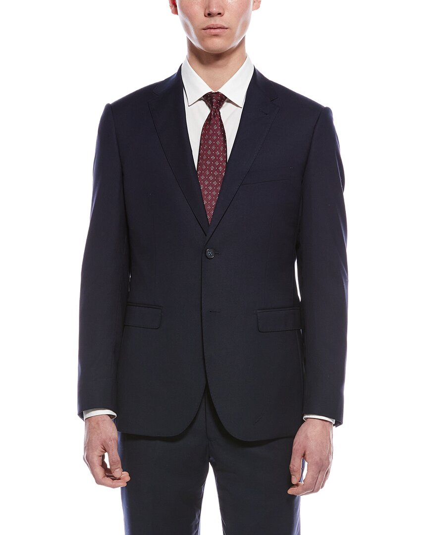 2pc suit