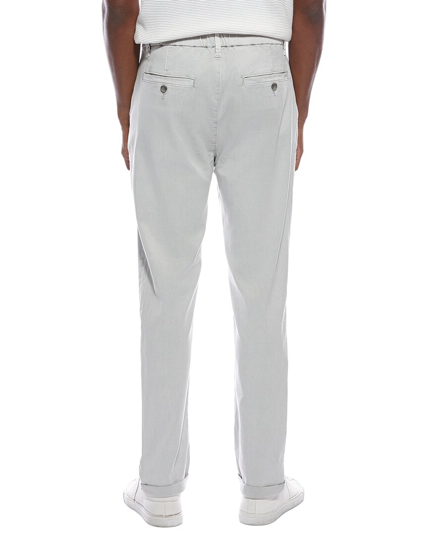 joe’s jeans the laird pant