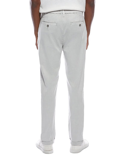 joe’s jeans the laird pant
