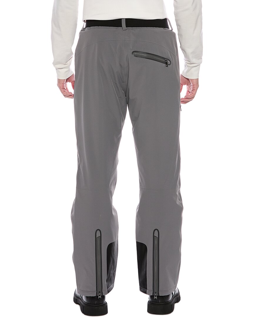 tim2-to pant