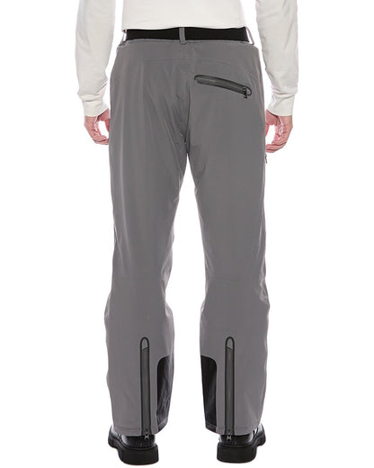 tim2-to pant