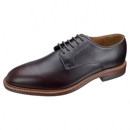 US 9.5 - brown