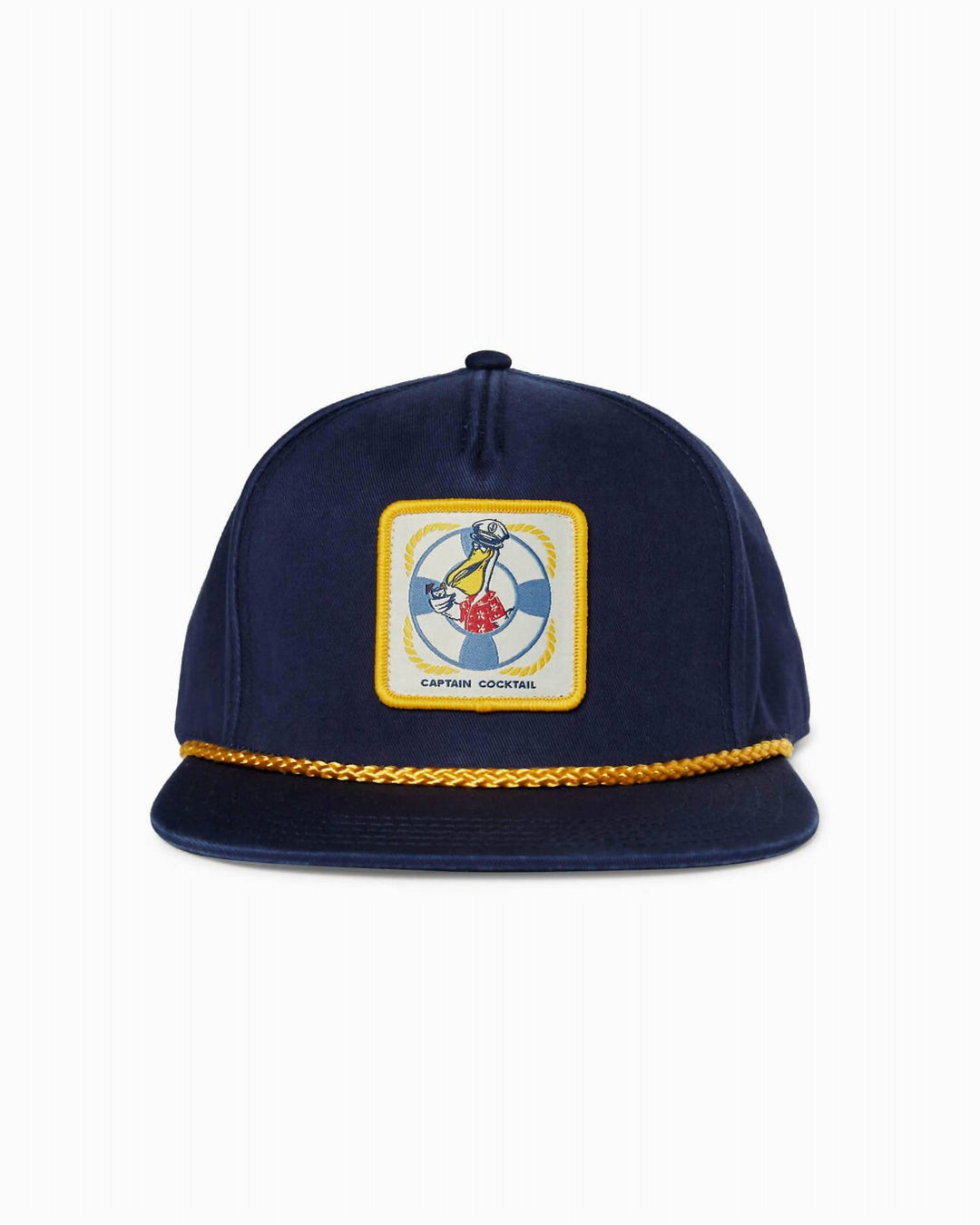 One Size - navy