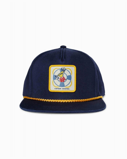One Size - navy