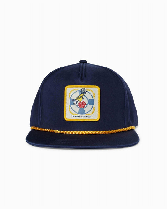 One Size - navy