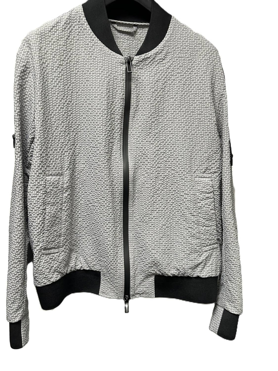 US 50 - grey