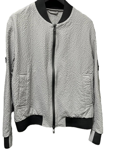 US 50 - grey
