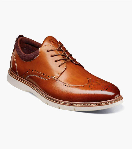 US 9 - cognac