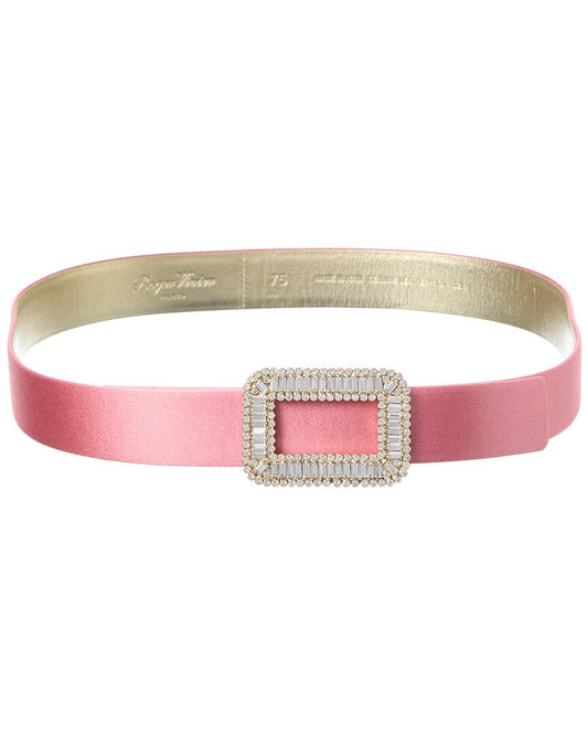 75 cm - pink