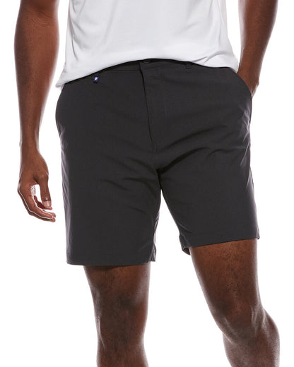 30" Waist - gray