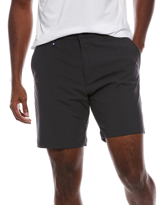 30" Waist - gray
