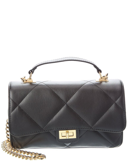 Medium - black