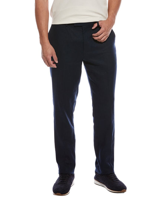 32" Waist - navy