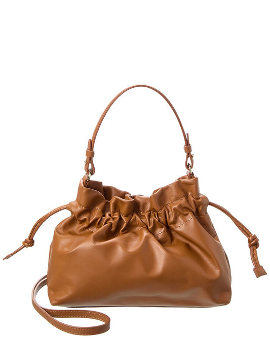 Medium - tan