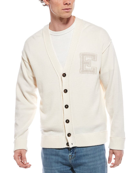 Medium - white