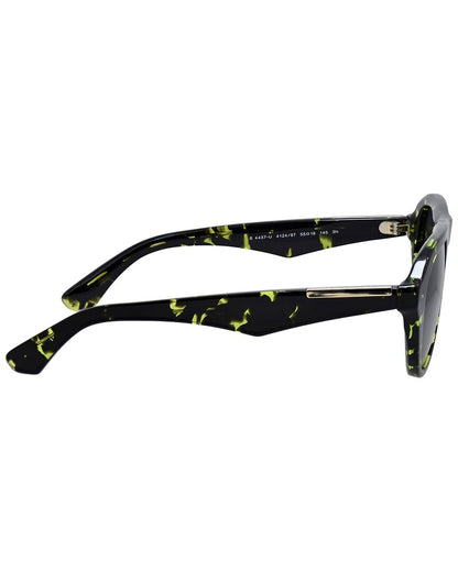 men's 55mm sunglasses