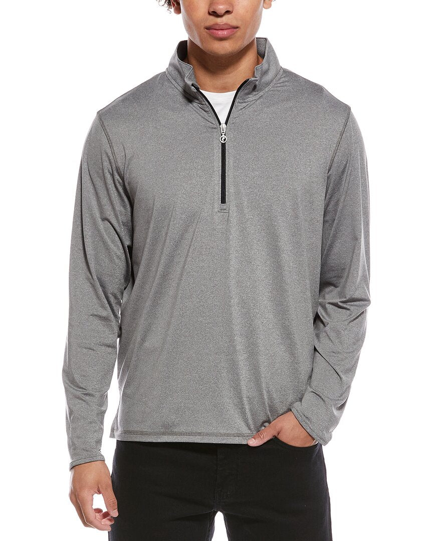 Medium - gray