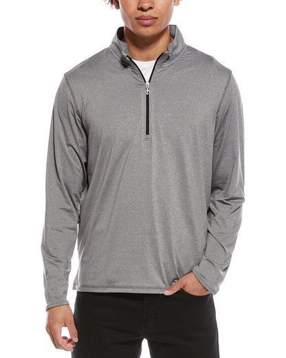 Medium - gray
