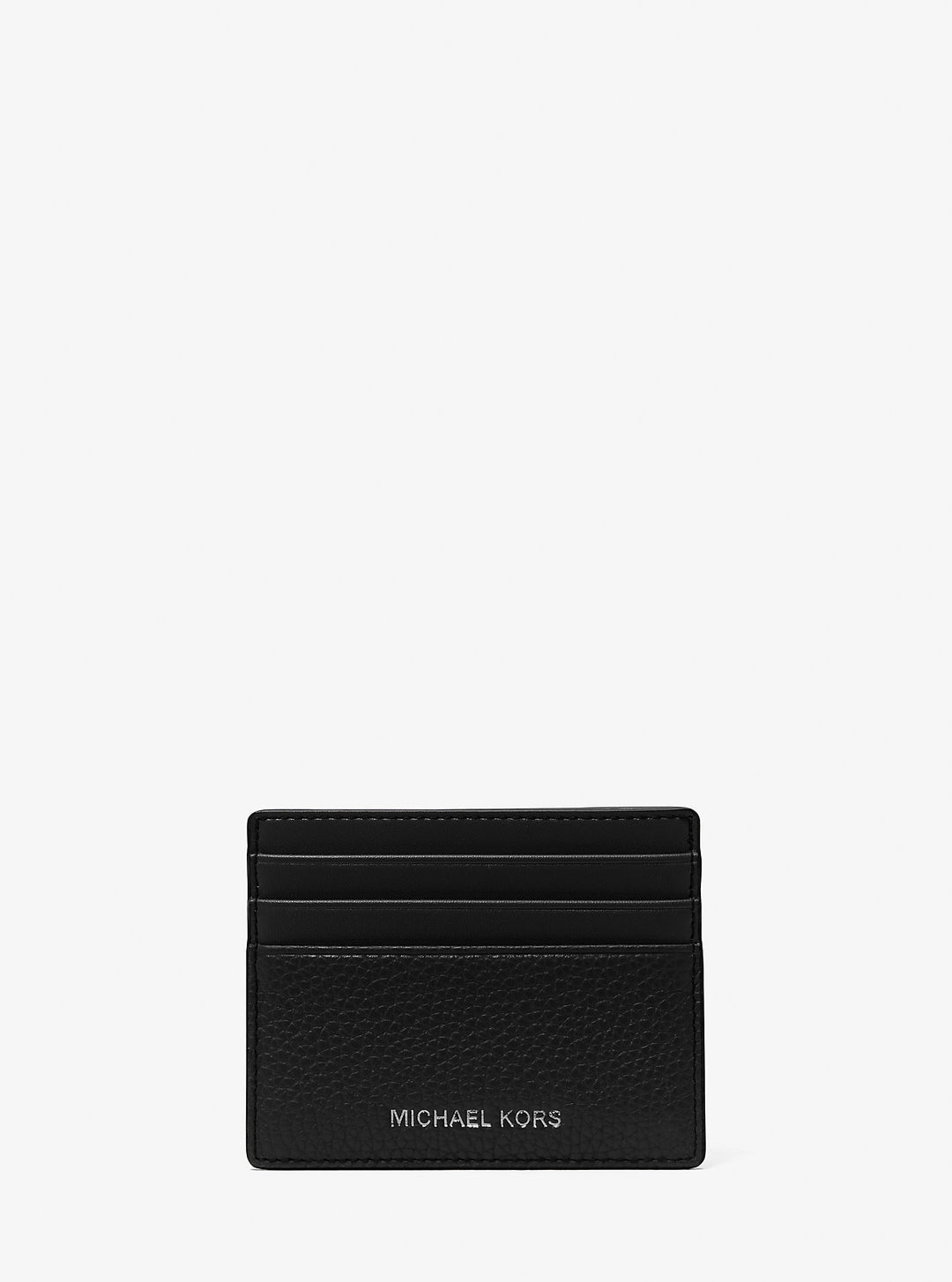 One Size - black